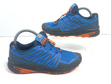 Karrimor Sabre V3 Running