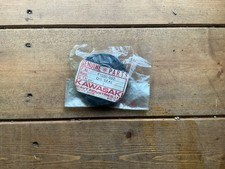 Genuine Kawasaki 92050-052