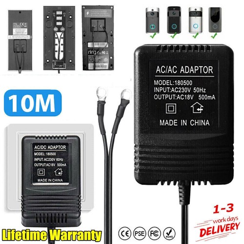 10m charging adapter - 5~10m,