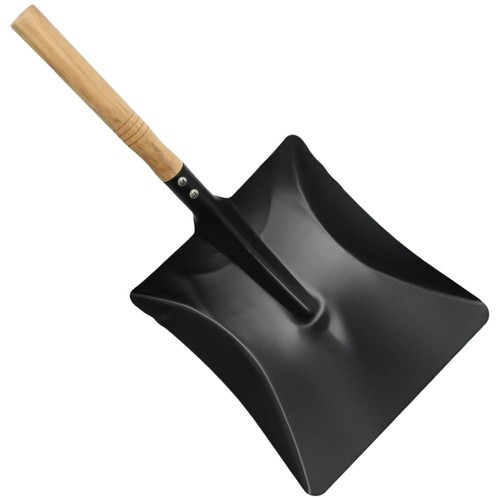 Armo heavy duty - duty, metal