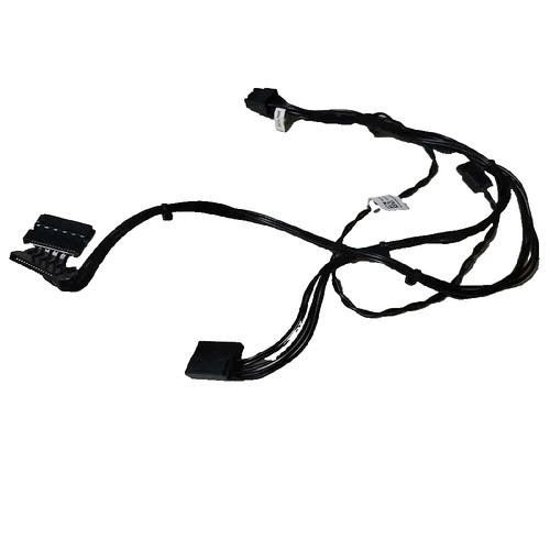 Dell xps 8940 optiplex 3080 - dell,