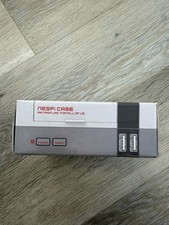 Retroflag NESPi Case Plus -