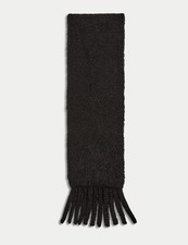 Marks & Spencer Womens Scarf