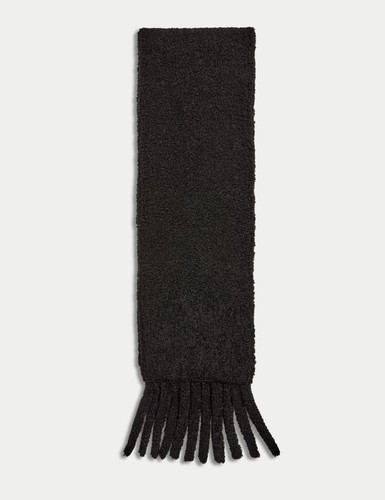 Marks spencer womens - spencer,