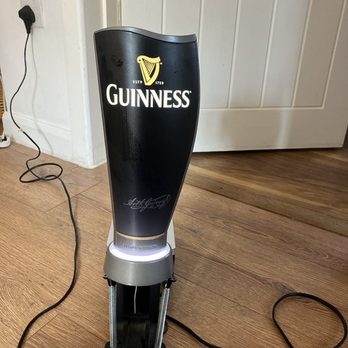 Guinness surger unit - guinness, (model
