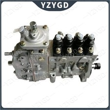 4994909 For Cummins Engine