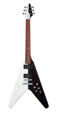 Custom Michael Schenker Flying
