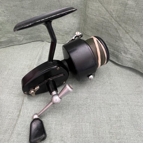 Mitchell 301 vintage reel - 301,