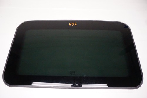 2010 2014 volkswagen - 2010-2014,