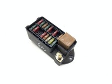 JAGUAR XK8 Convertible X100