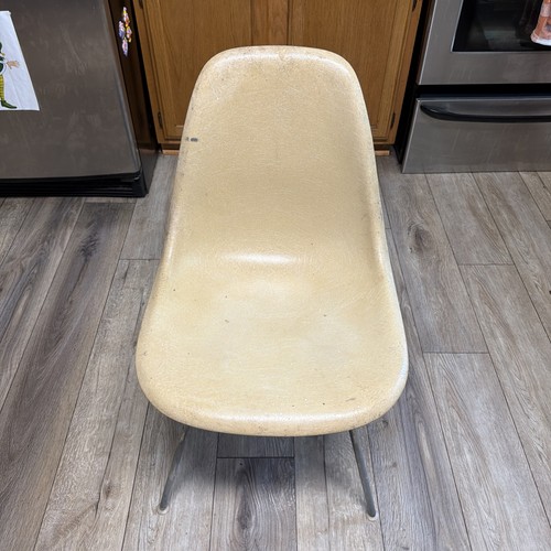 Herman miller eames vintage - miller,