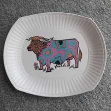 Vintage Beefeater