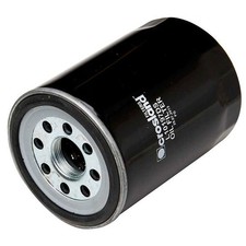 GFO 412 Oil Filter Screw On