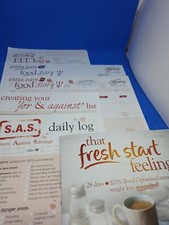 Slimming World Bundle Fresh