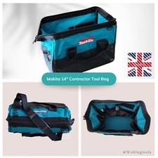 Makita 821010-X 14 Inch