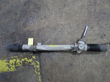 2015 NISSAN JUKE TEKNA 1.5 DCI