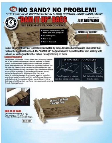 Sandless self inflating sand - inflating,