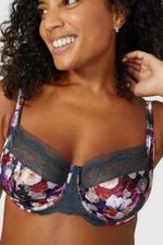 Gorgeous at Debenhams  Floral