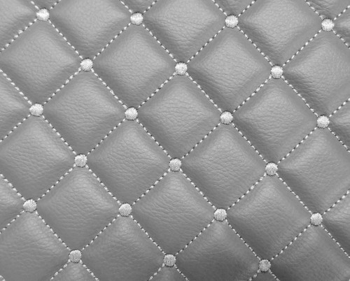 Car bonnet bra for - car, focus