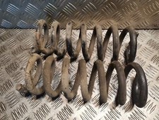 MERCEDES-BENZ C 220 CDI AMG