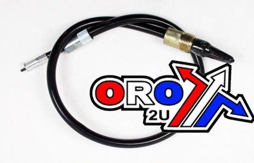 Motion pro tachometer cable - pro,