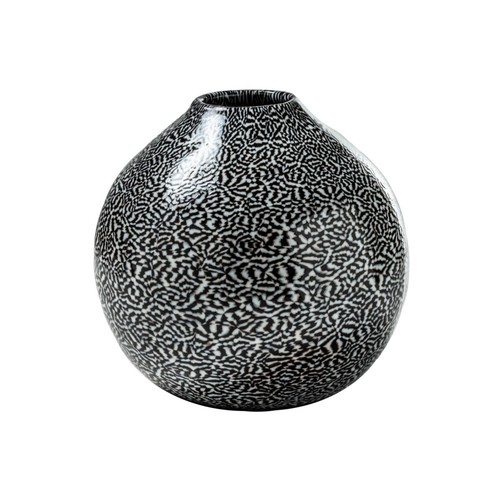 Venini murano dama - murano,
