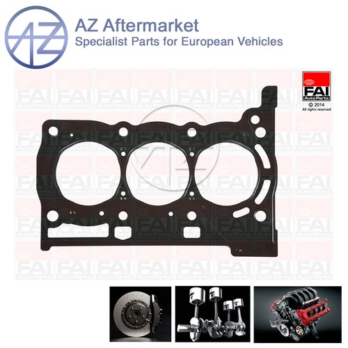 Fits peugeot 107 toyota aygo - 107,