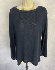 Esprit Ladies Jumper UK 10