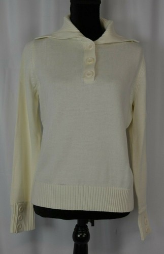 New august silk - silk, women's