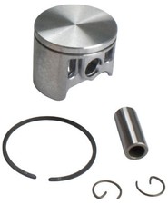  MAKITA DPC6200 DPC6400