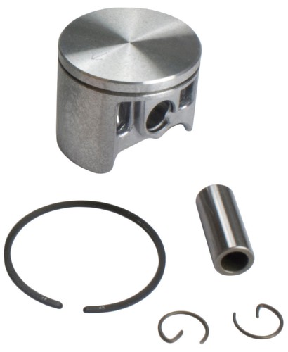 Makita dpc6200 dpc6400 - dpc6200,