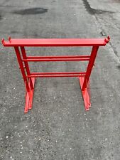 Size 2 adjustable - 2, x