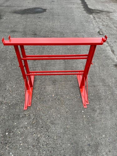 Size 2 adjustable - 2,