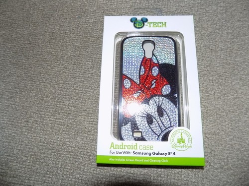 Disney parks minnie mouse - parks,