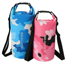 Waterproof Dry Bag Storage