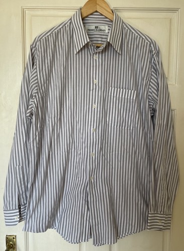Vintage pierre balmain - pierre,