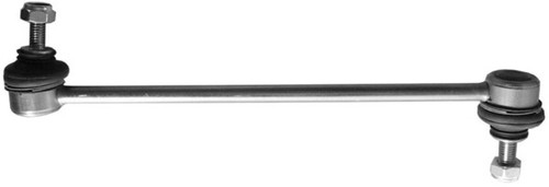 Hart 420 482 rod - 420, rod/strut
