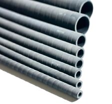 1 Meter Straight Reinforced