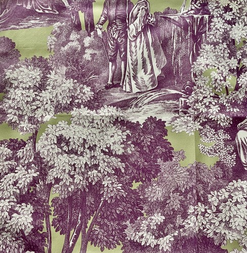 Jab soleil bleu jolanda toile - soleil,