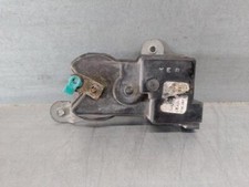 8835005021 central locking