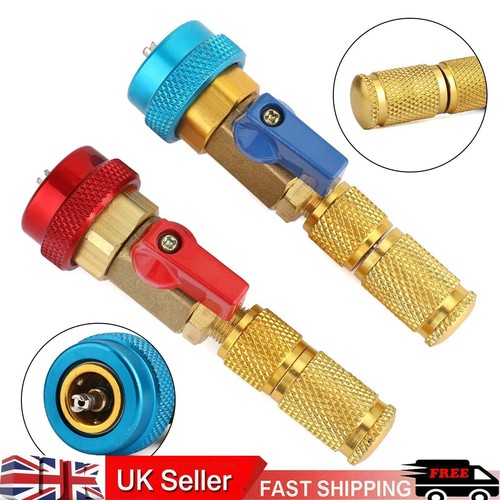 Hvac valve core high low - valve, &