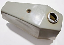 Plastic Coffin Tank Universal