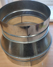 Metal Reducer Hydroponics