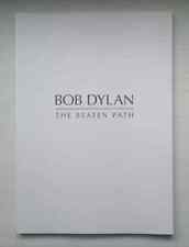 Bob Dylan - The Beaten Path -