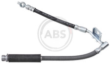 Front Left Brake Hose A.B.S