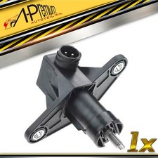 Sensor Air Suspension Level