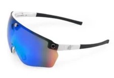 clay shooting glasses