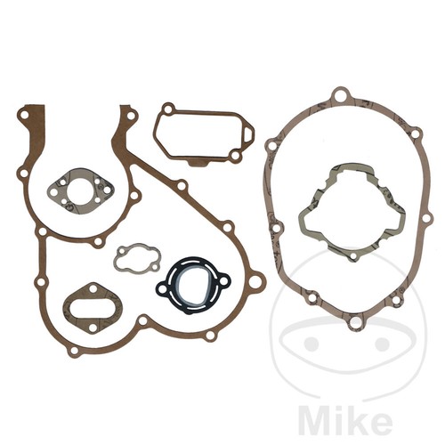 Athena complete gasket kit - complete,