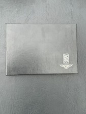 1995 Rolls Royce Bentley