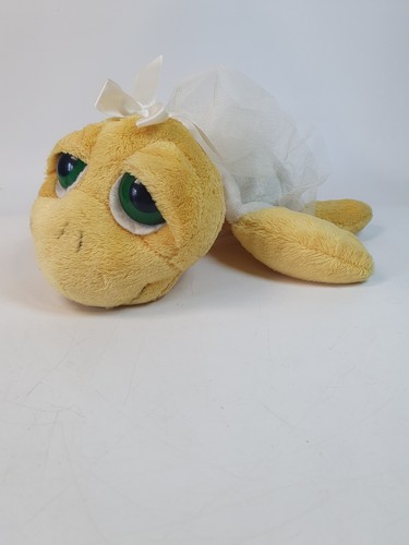 Suki lil peepers - lil, turtle